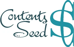 Contents Seed