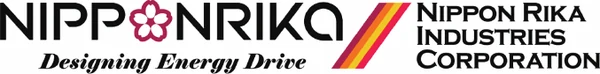 日本理化インダストリーズ
