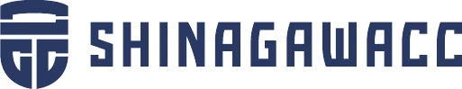 SHINAGAWA CC